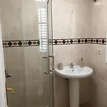 Сasa de vacaciones Urb Bella Vista 44 *