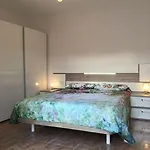 Urb Bella Vista 44