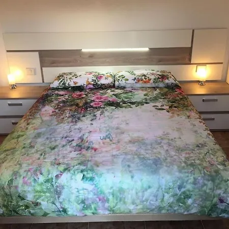 Сasa de vacaciones Urb Bella Vista 44 Costa Calma