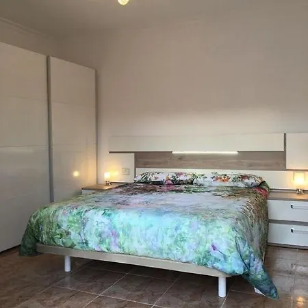 Urb Bella Vista 44